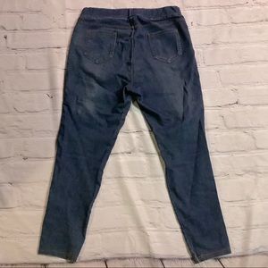 JVINI FASHION.  X-Large